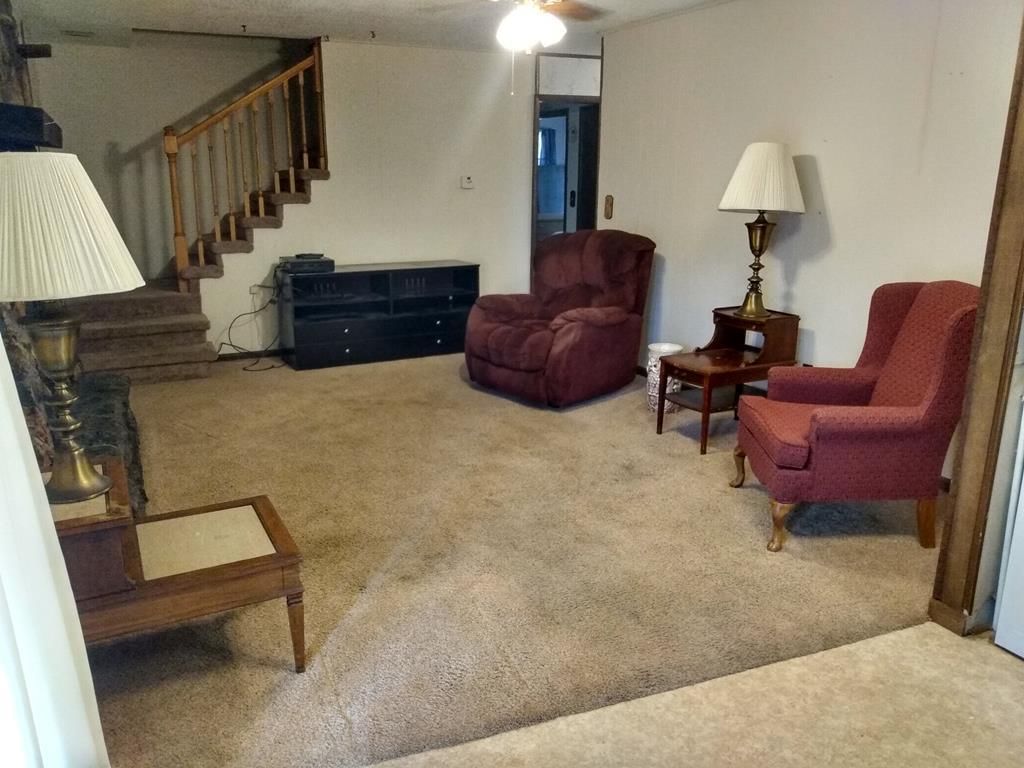 2421 CR 4500 N/A — photo 34