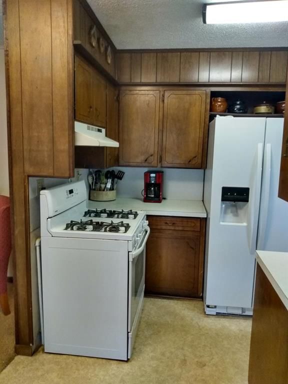 2421 CR 4500 N/A — photo 35