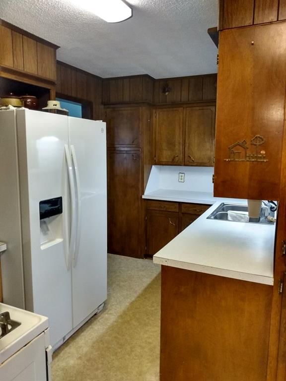 2421 CR 4500 N/A — photo 36
