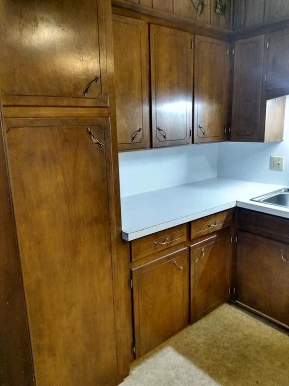 2421 CR 4500 N/A — photo 38