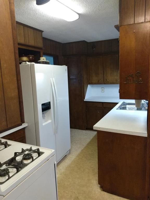 2421 CR 4500 N/A — photo 41