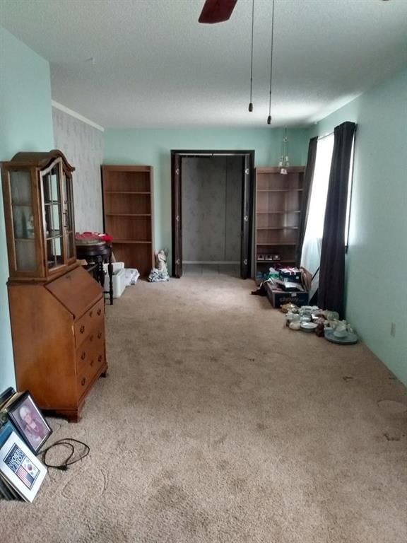 2421 CR 4500 N/A — photo 43