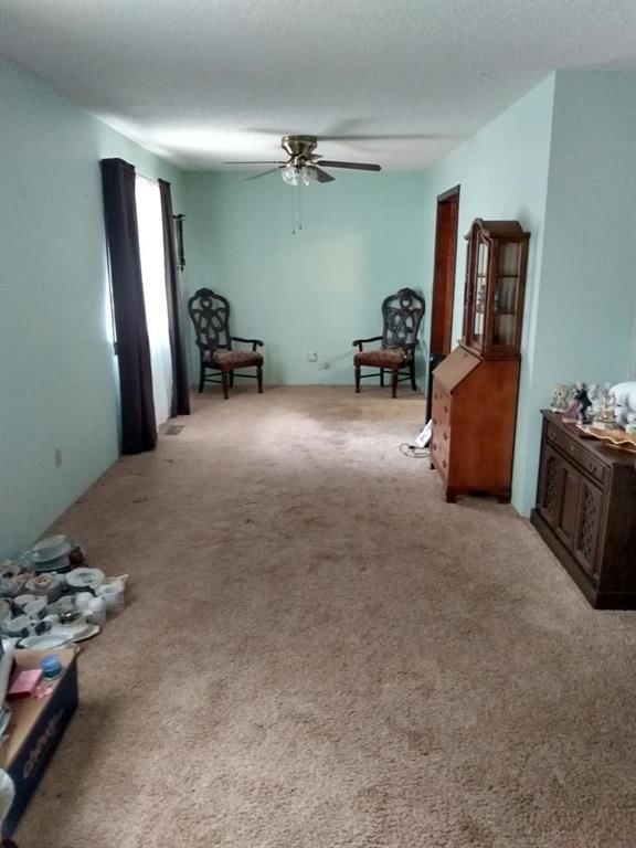 2421 CR 4500 N/A — photo 44