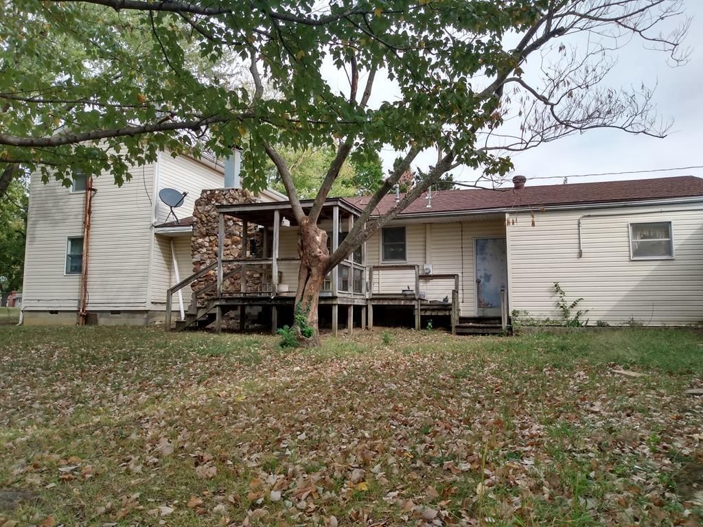 2421 CR 4500 N/A — photo 46