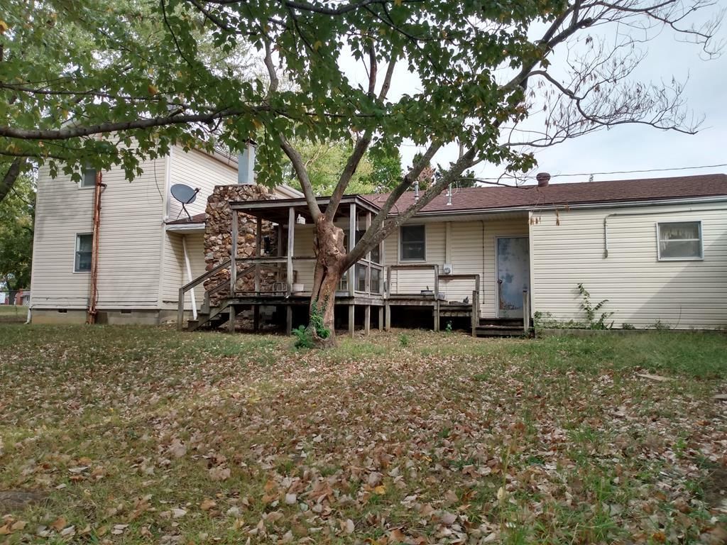 2421 CR 4500 N/A — photo 47