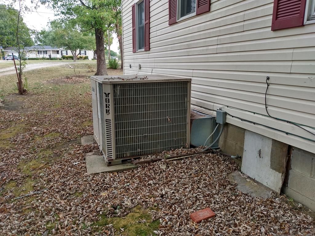 2421 CR 4500 N/A — photo 51