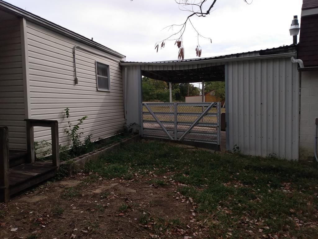 2421 CR 4500 N/A — photo 53