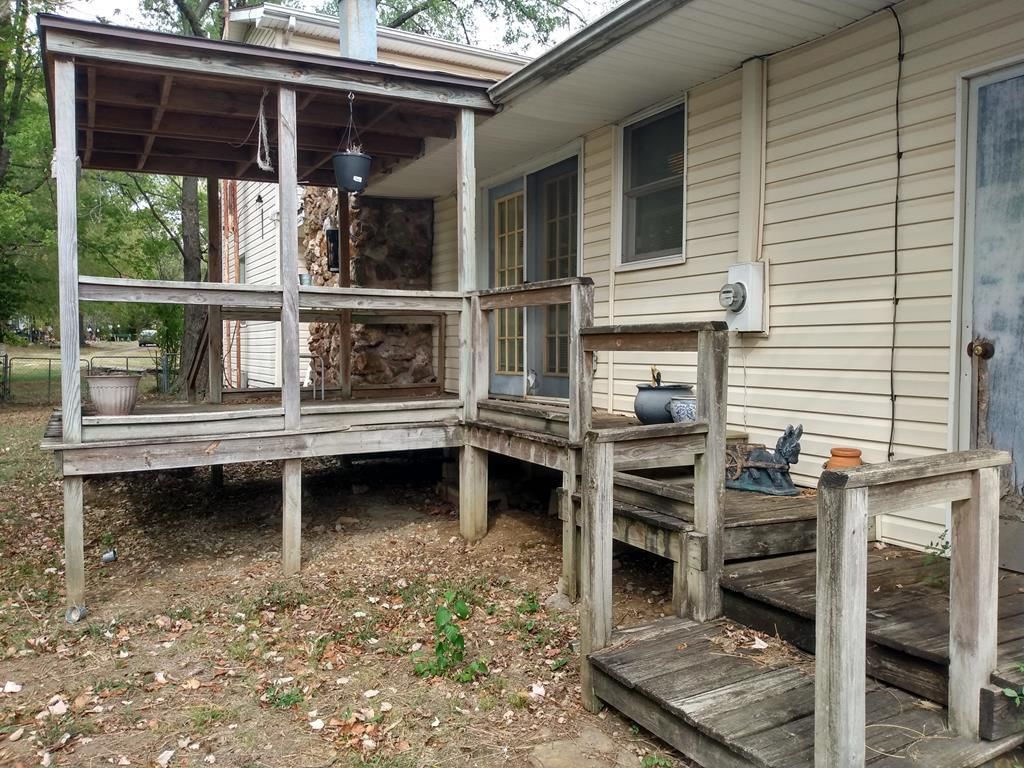 2421 CR 4500 N/A — photo 54