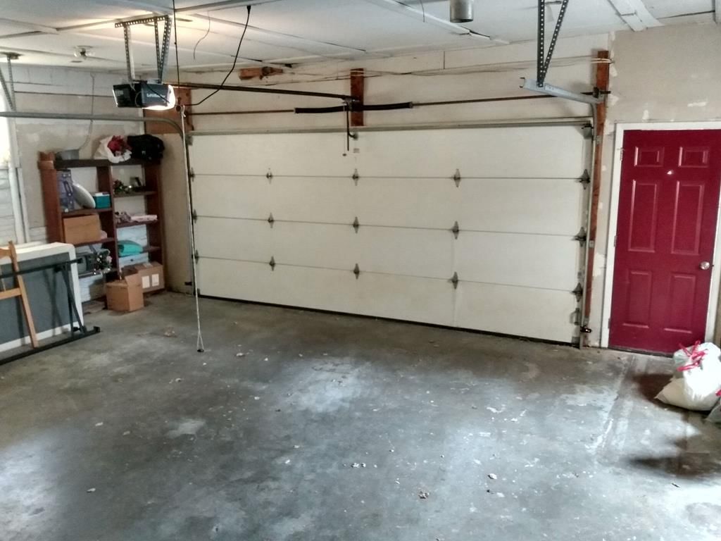 2421 CR 4500 N/A — photo 55