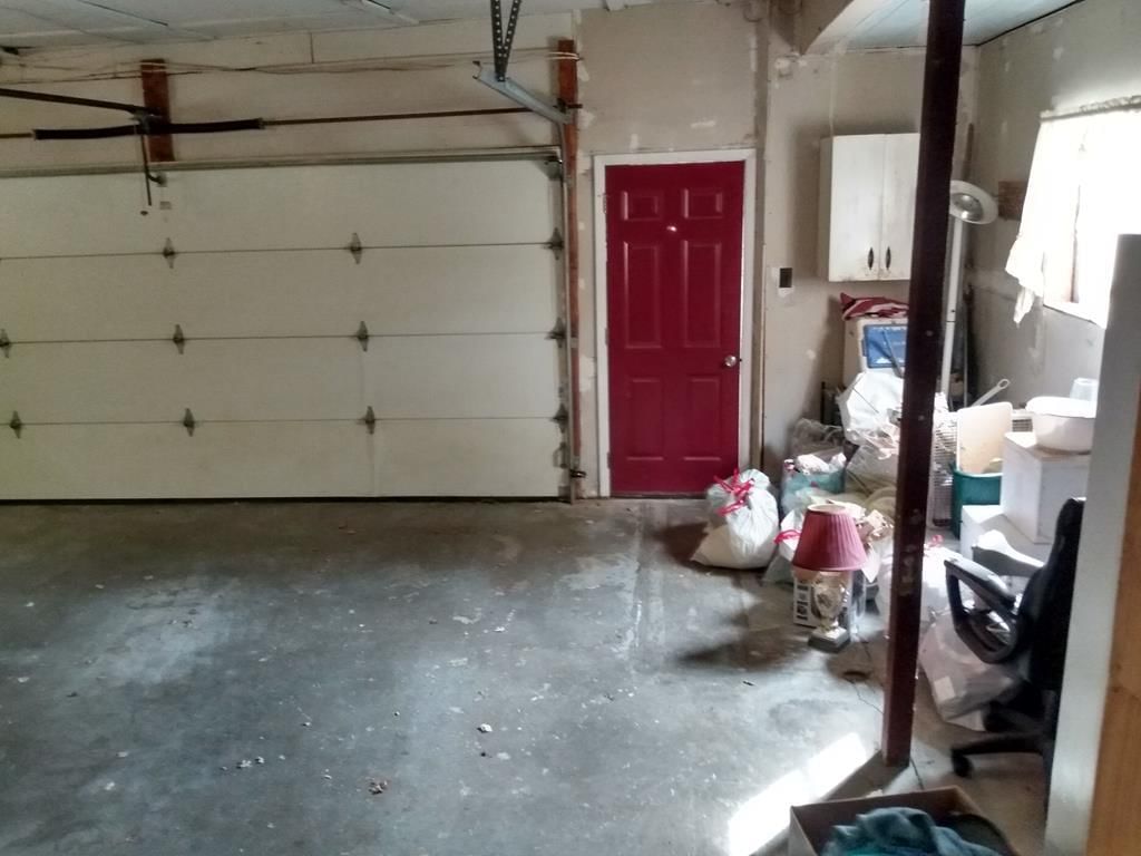 2421 CR 4500 N/A — photo 56