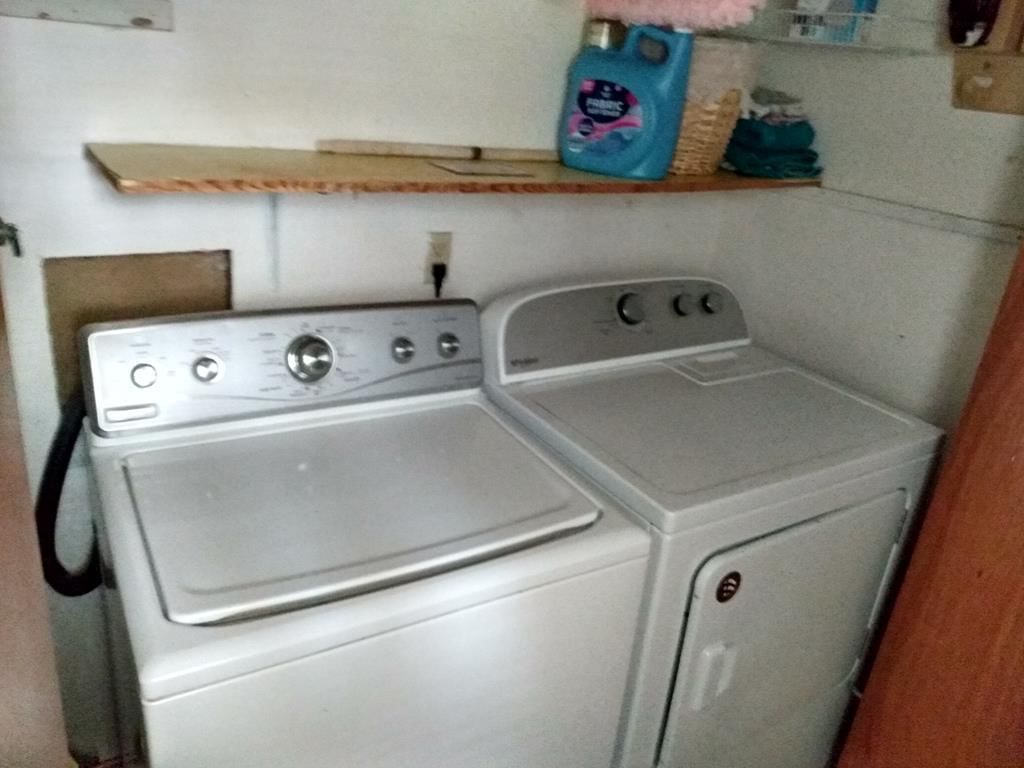 2421 CR 4500 N/A — photo 57