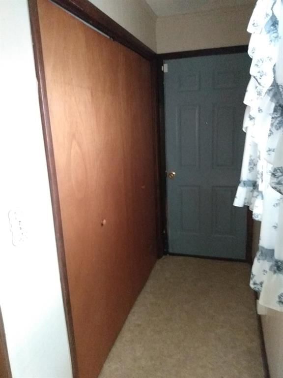 2421 CR 4500 N/A — photo 58