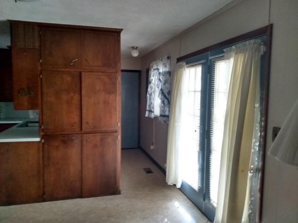 2421 CR 4500 N/A — photo 59