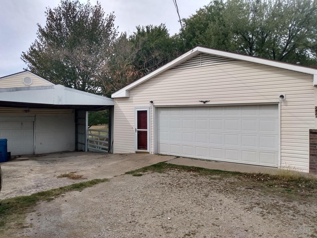 2421 CR 4500 N/A — photo 66