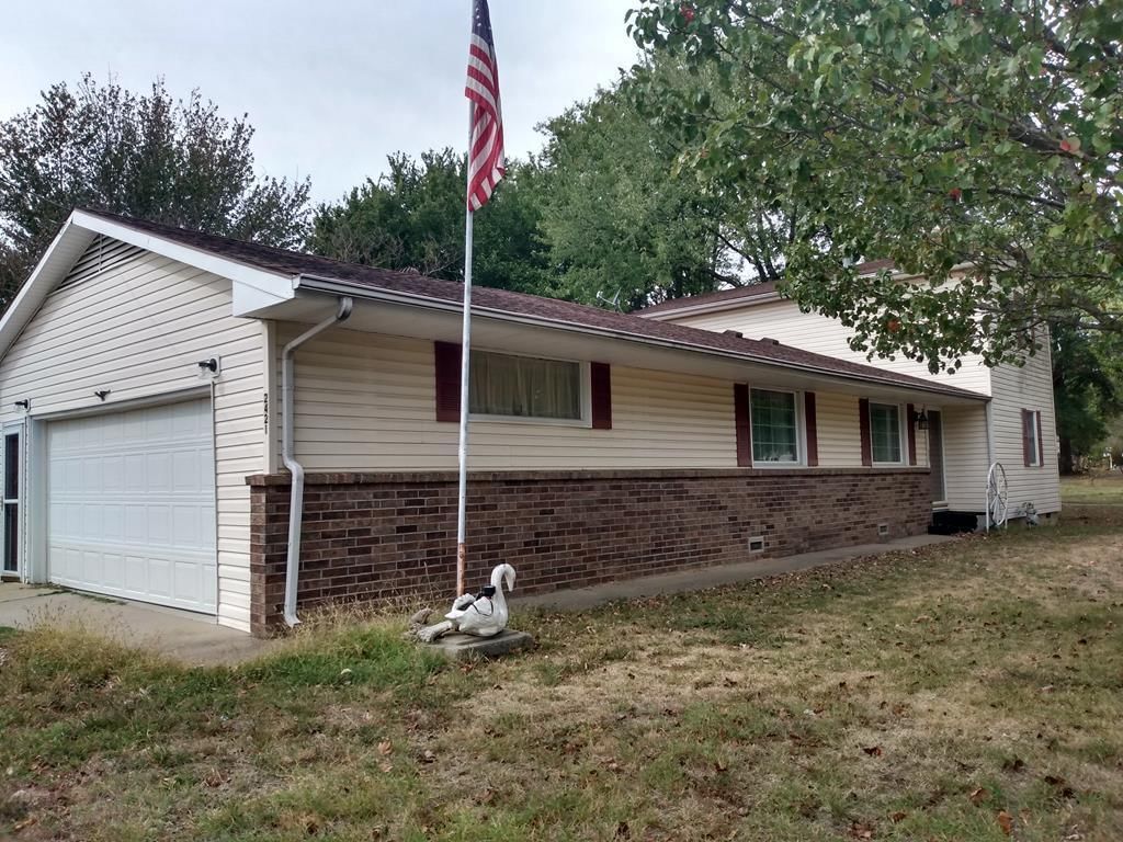 2421 CR 4500 N/A — photo 67