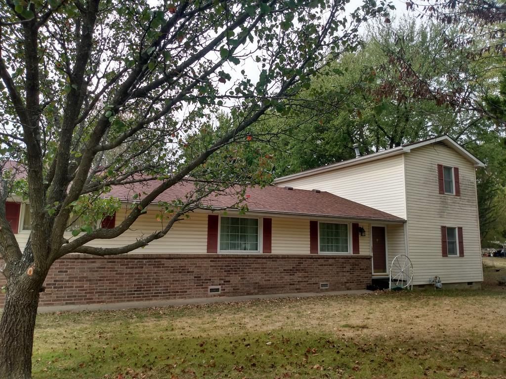 2421 CR 4500 N/A — photo 68