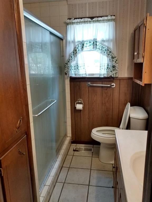 2421 CR 4500 N/A — photo 8