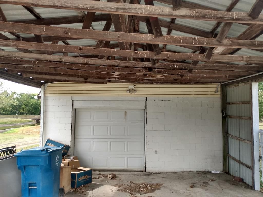 2421 CR 4500 N/A — photo 72