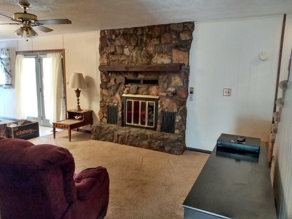 2421 CR 4500 N/A — photo 10