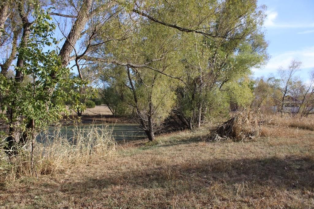 19810 250th Road — photo 25