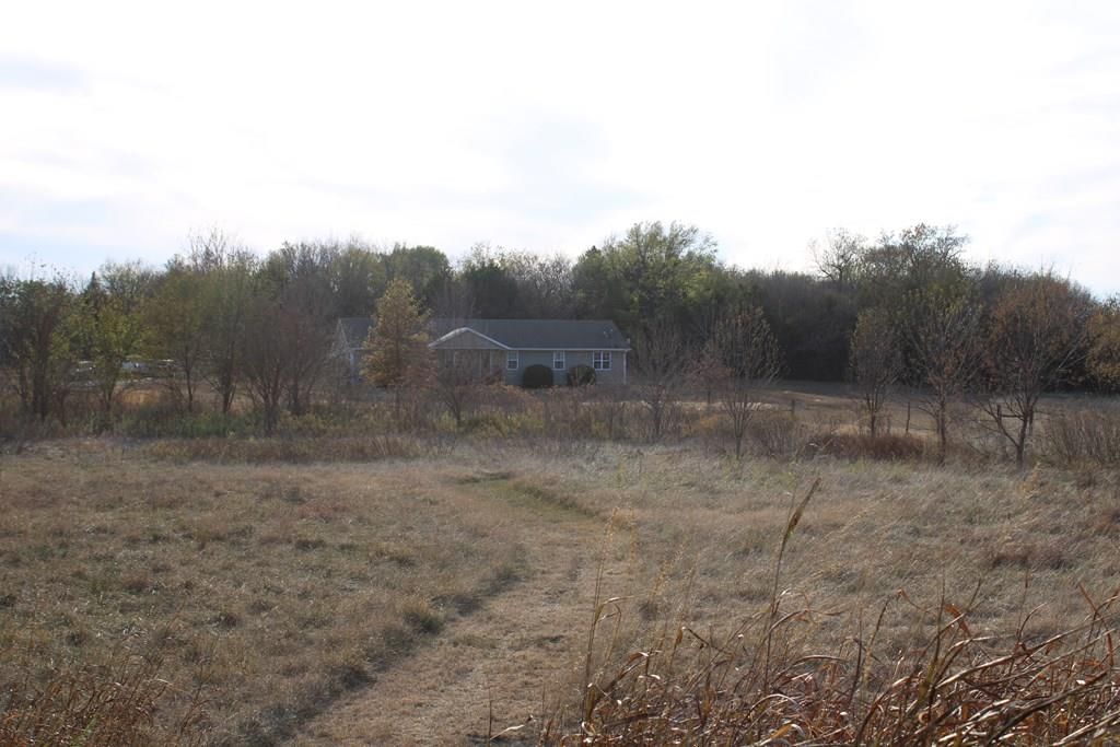 19810 250th Road — photo 28