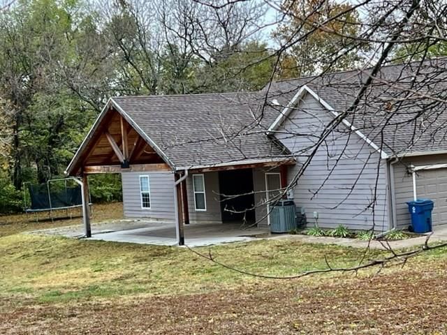 911 Hibbard St-Dearing N/A — photo 55
