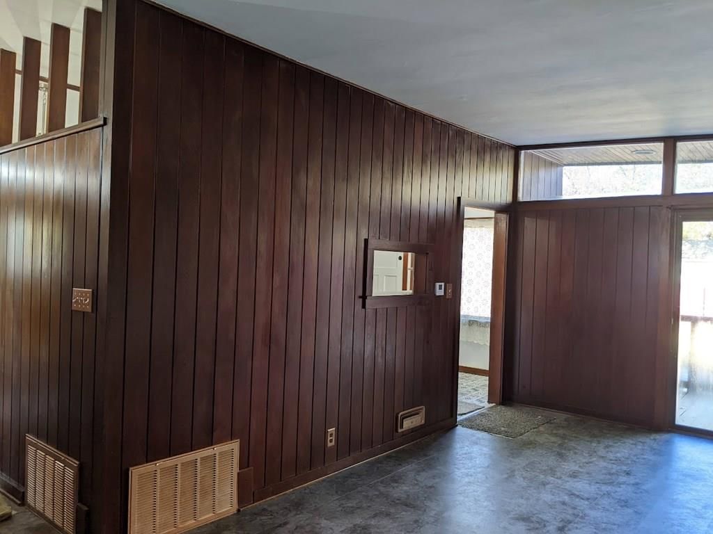 1301 N 4th Street — photo 15
