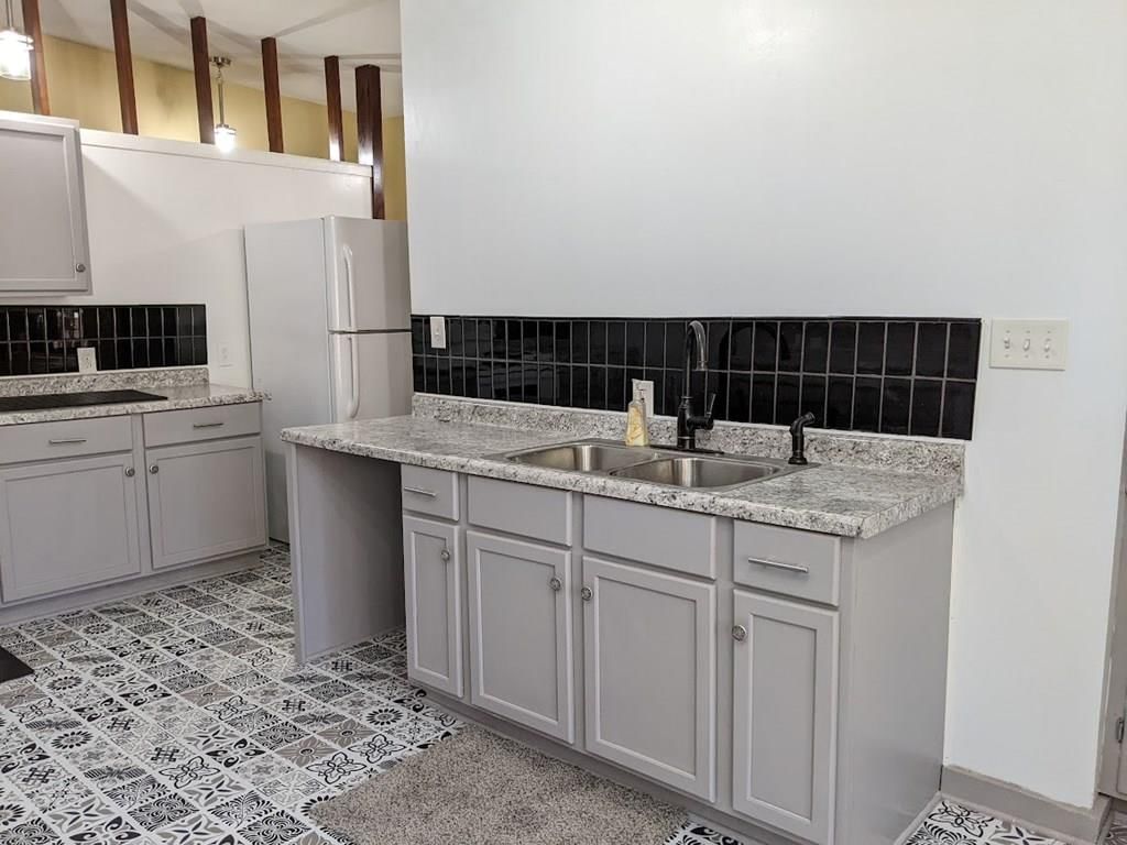 1301 N 4th Street — photo 21