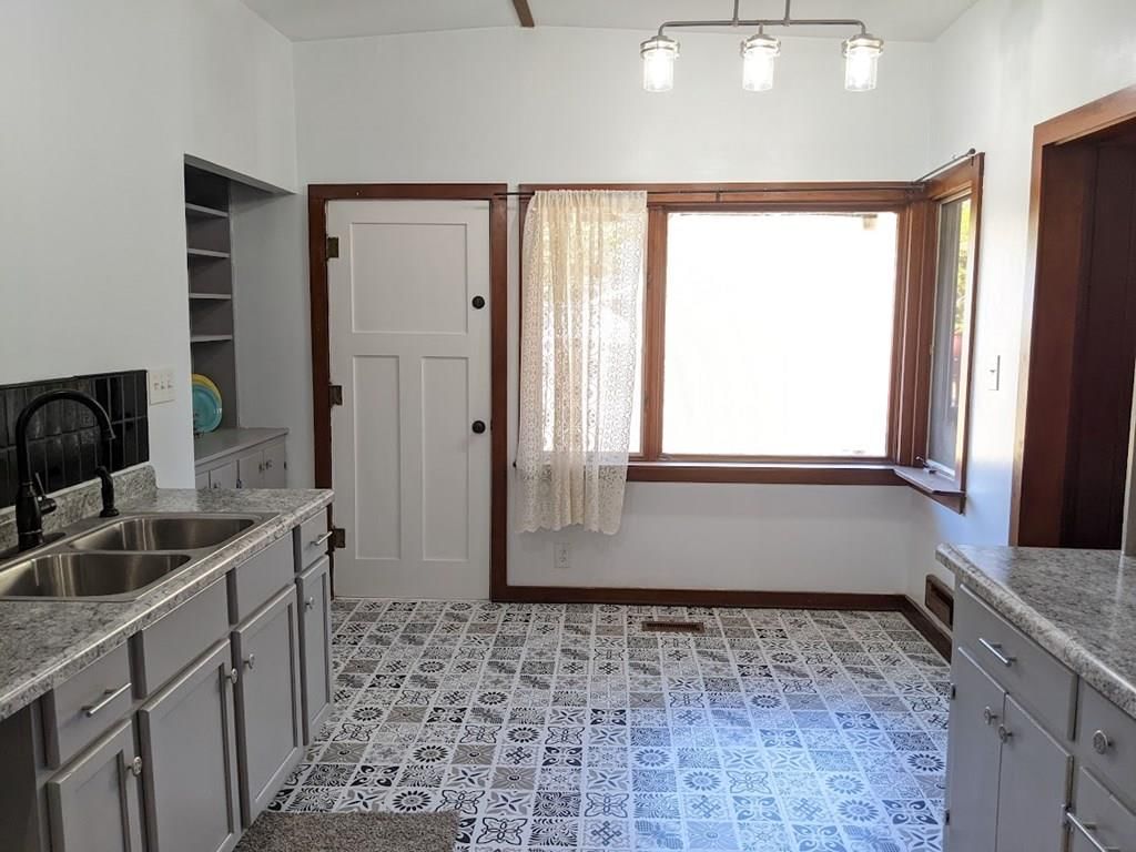 1301 N 4th Street — photo 26