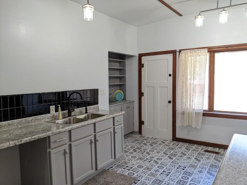 1301 N 4th Street — photo 27