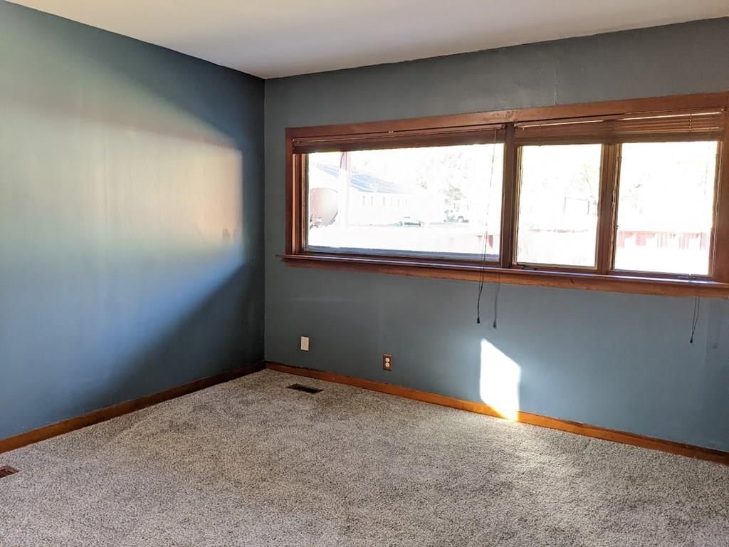 1301 N 4th Street — photo 31