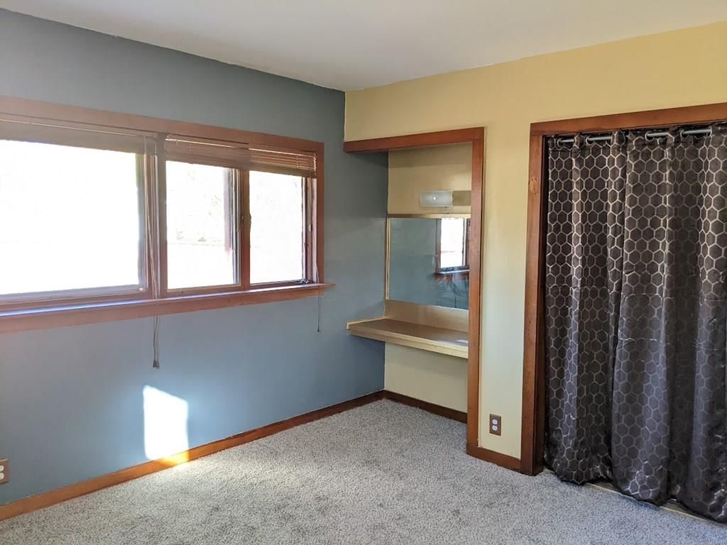 1301 N 4th Street — photo 32