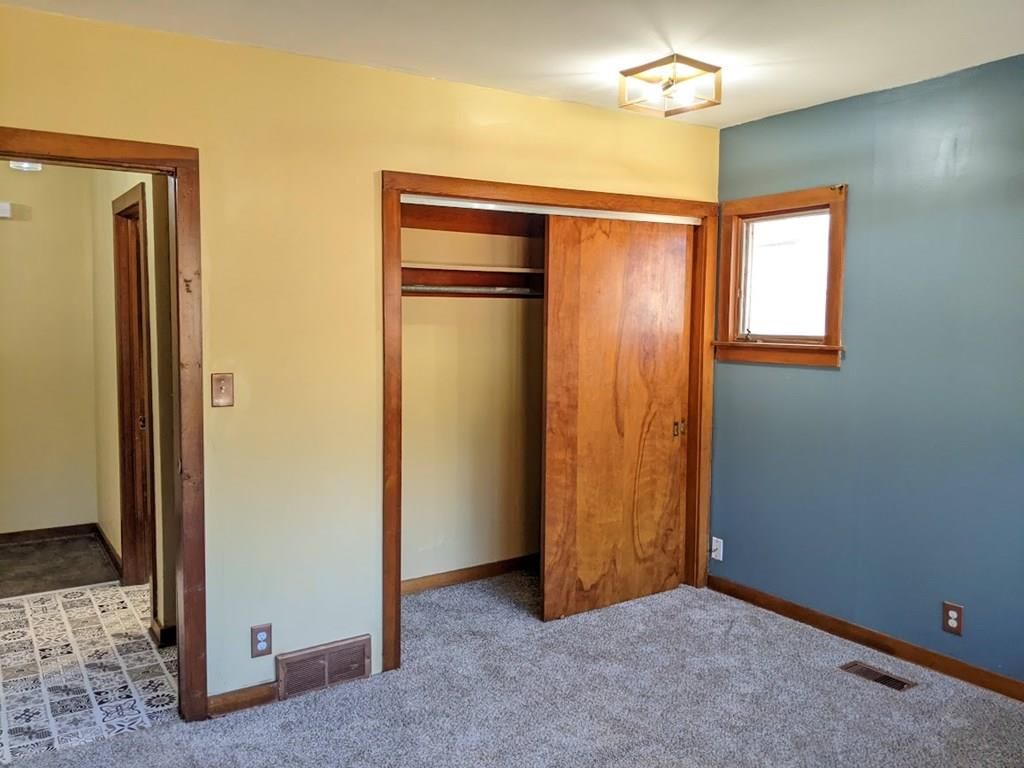 1301 N 4th Street — photo 34