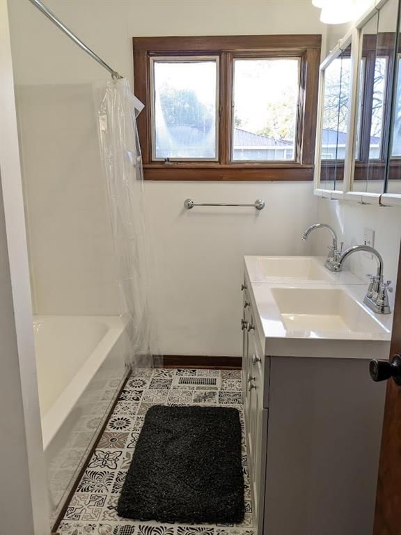 1301 N 4th Street — photo 35