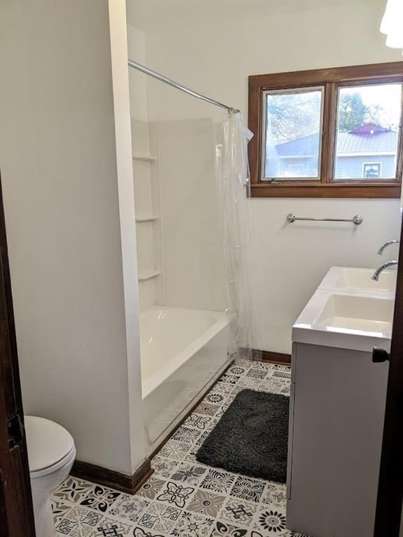 1301 N 4th Street — photo 36