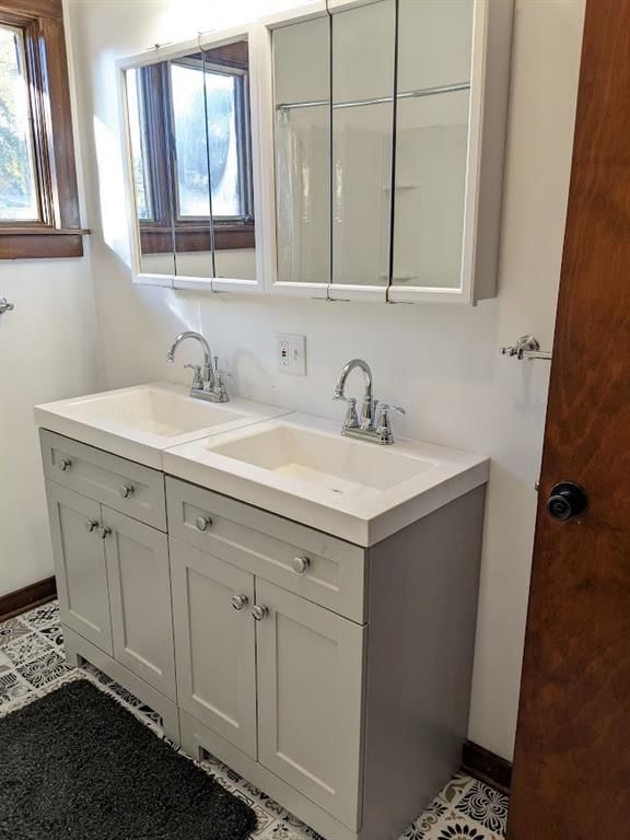 1301 N 4th Street — photo 38