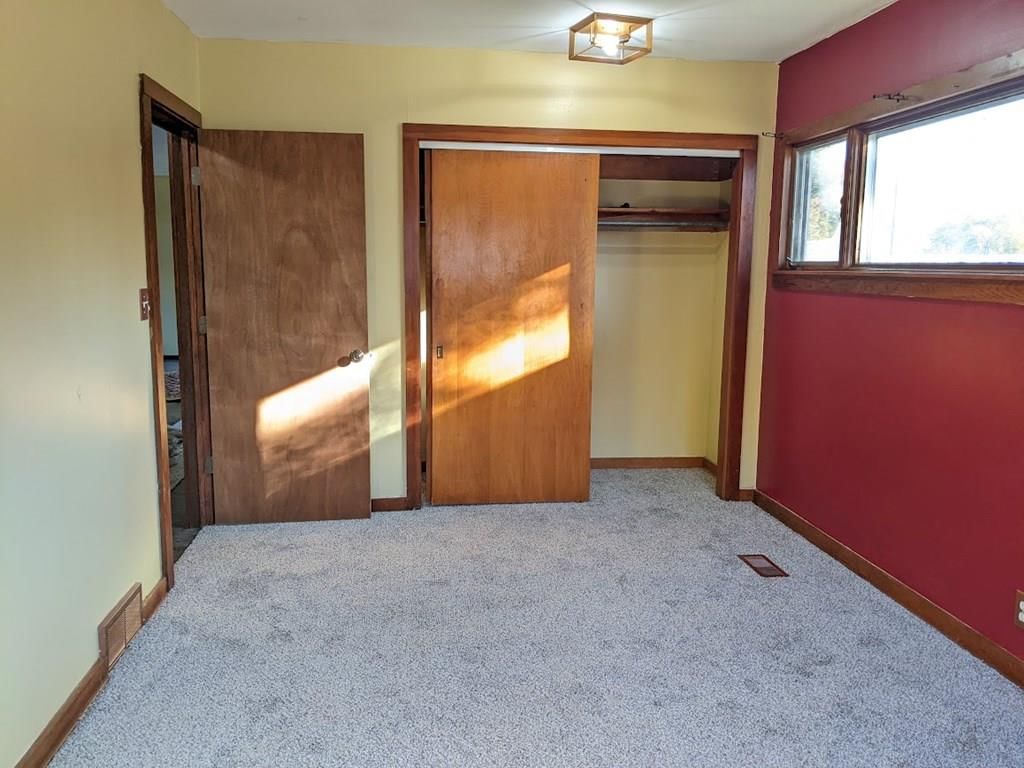 1301 N 4th Street — photo 41