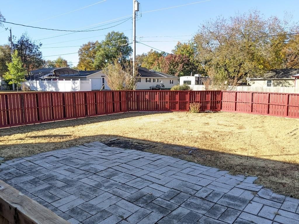 1301 N 4th Street — photo 46