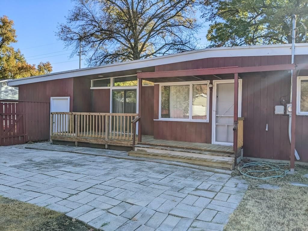 1301 N 4th Street — photo 48