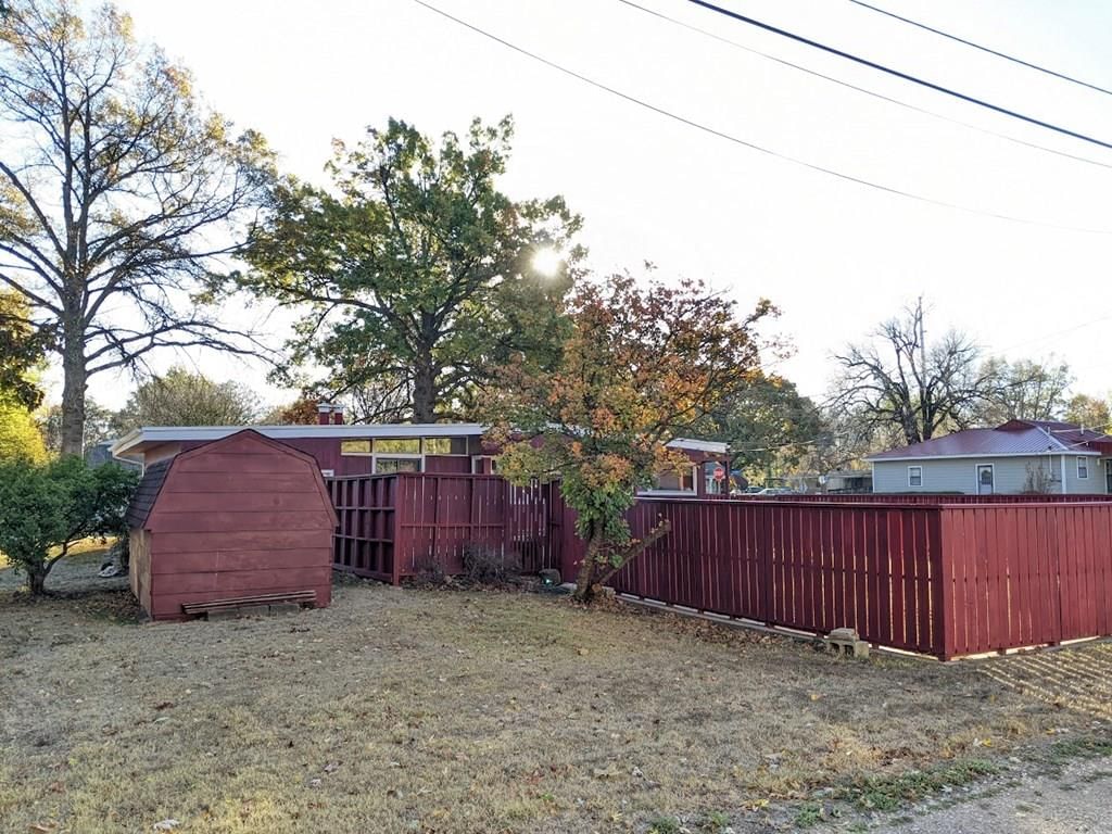 1301 N 4th Street — photo 6