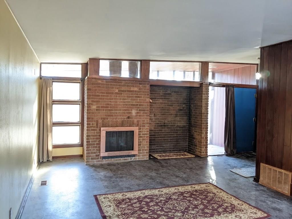 1301 N 4th Street — photo 8