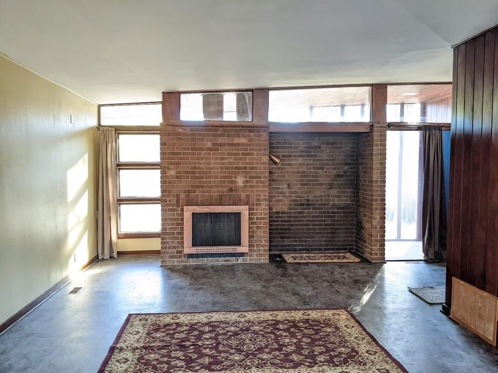 1301 N 4th Street — photo 9