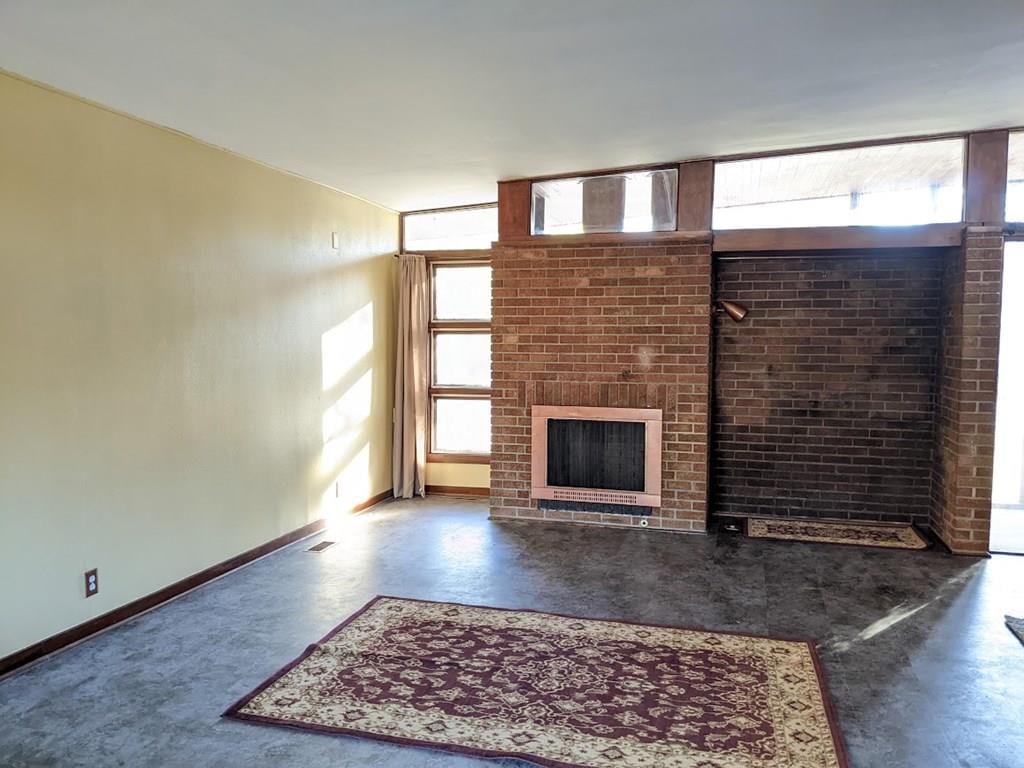 1301 N 4th Street — photo 10