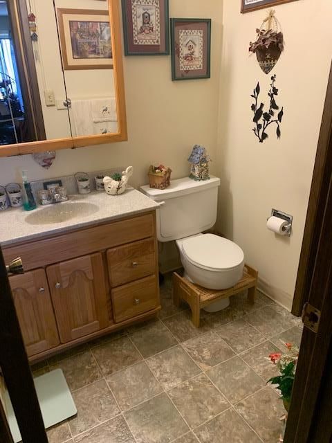 3510 Gabriel Avenue — photo 12