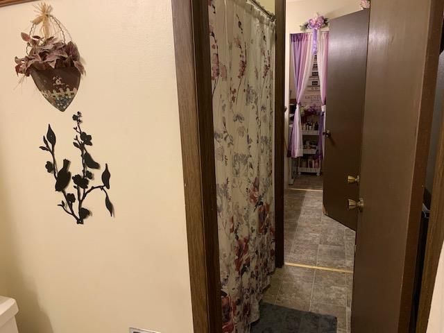 3510 Gabriel Avenue — photo 14