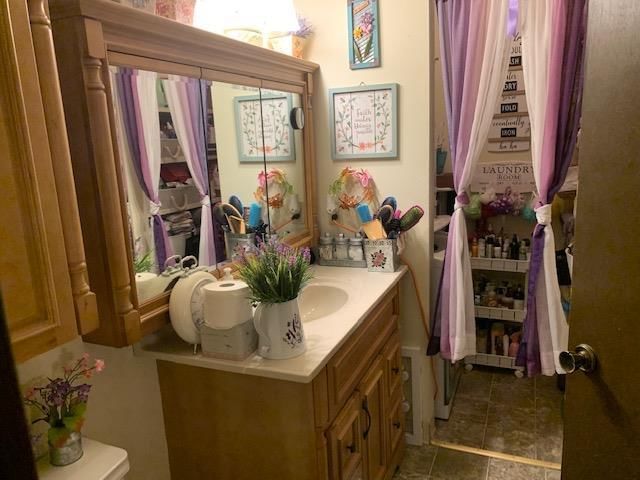 3510 Gabriel Avenue — photo 16