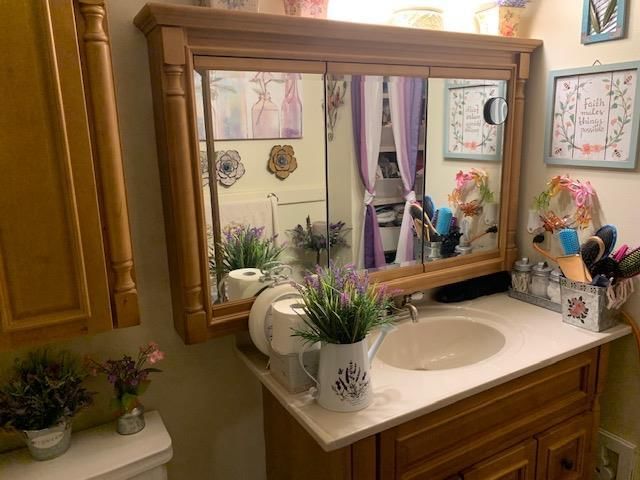 3510 Gabriel Avenue — photo 19