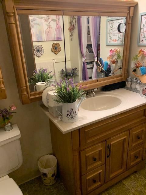 3510 Gabriel Avenue — photo 20