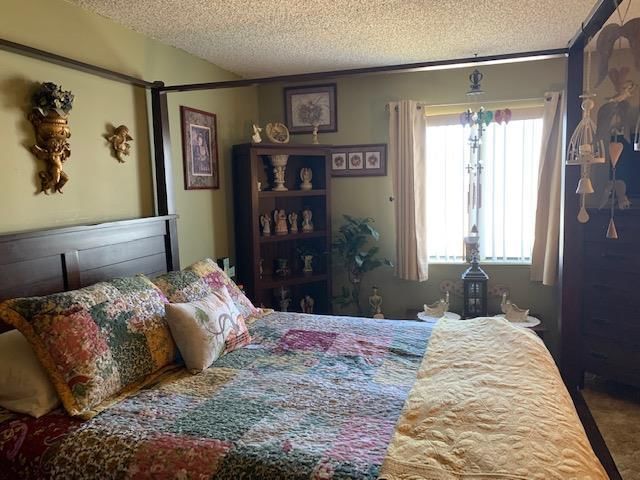 3510 Gabriel Avenue — photo 21