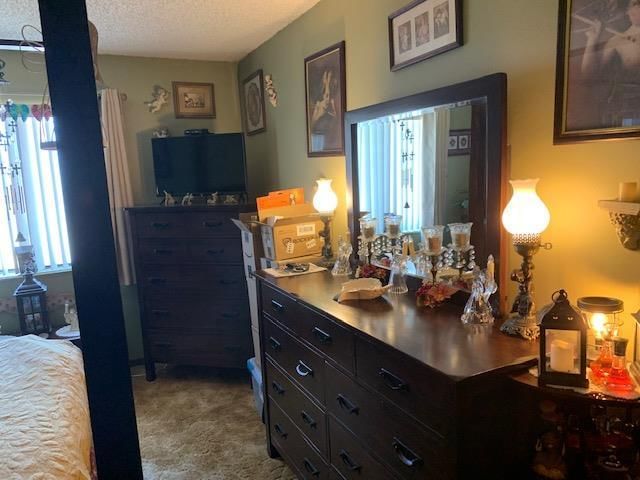 3510 Gabriel Avenue — photo 22